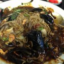 계림면옥 이미지