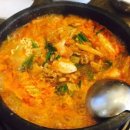 부대찌개가 이미지