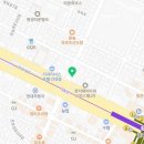 다남재활의학과의원 이미지