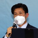 어진동국토교통부 이미지