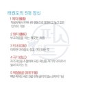 퍼스트부부 태권도 이미지