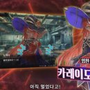 올인PC 이미지