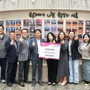 금와 이미지