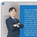 법무법인서율