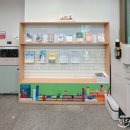 영화와 함께 문학 즐기기 이미지