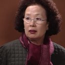 닭살부부 이미지