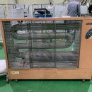 (주)삼주전자 이미지