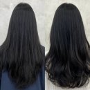 이미지-집 | 부산해운대미용실 마노드제이미 헤어컨설팅 퍼스널이미지 지아디자이너