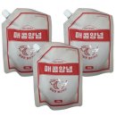 페리카나양념통닭 이미지