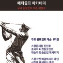 VSE 메타골프아카데미춘천 이미지