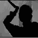 굿모닝정신과의원 이미지