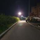 제2신부교 이미지