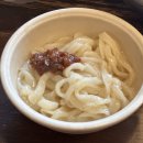 1977오금동옛날손칼국수