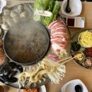 바담식당 이미지