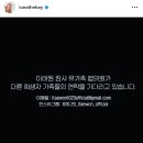 배우 김의성 인스타 이미지