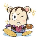 유가네닭갈비율리점 이미지