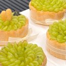 제과기능사 국가자격증 대비과정 이미지