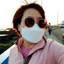 제주스마일농수산 네이버블로그