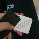 신성통상올젠현대송도프리미엄아울렛 | 남자 은행원 신입사원 수트 앤드지에서 몽땅 구입