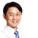 와이즈파트너스 이미지