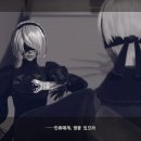 투비에스 이미지
