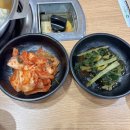 미가헌명가만두전골 이미지