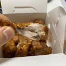 60계암사롯데