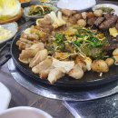 우미소곱창 - 김포시 | 우미소곱창