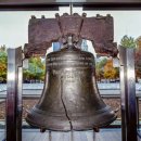 ​미국에서 가장 오래된 관광 명소들 이미지