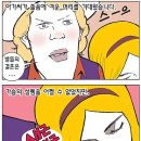 알퐁스 도데 선생의 단편들을 추억하며... 이미지