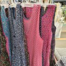 자매수예 이미지