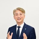 서구 이미지