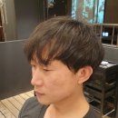 보통의 30대(남) 탈모컷 변신 후기|부산 바버샵💇‍♂️|킹스 그룸
