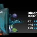 스위치전자담배 티스토리