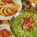 성북-종암-1307 이미지