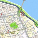 실수요자에게 유망한 강남 30평형대 아파트 이미지