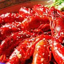 마라향궈 티스토리