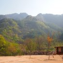 애플마루펜션 이미지