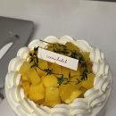 크림라벨마포지점 이미지