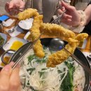 부산복칼국수 이미지