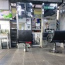 자르젠헤어 - 양천구 목동서로 400 | 자르젠헤어
