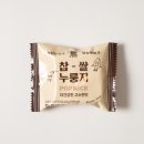 톡톡스낵