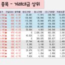위너스레이저