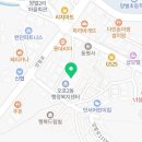 더그라운드 볼링앤빌리어드 이미지