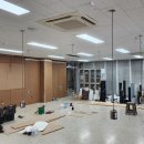 장안중학교 이미지