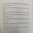 지식감각연구소 네이버블로그