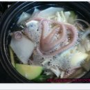 목포먹갈치 Daum카페