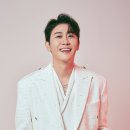 영탁 카카오 검색결과