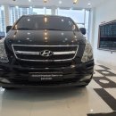 현대자동차일산점 이미지