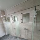 드림병원화장실 이미지